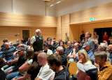 250429_presse