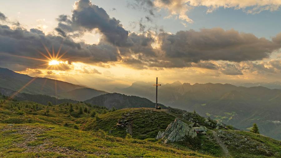 tessenbergeralm_03
