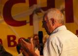 250626_schoenberg
