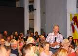 250626_schoenberg