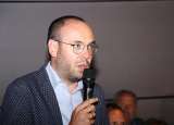 250626_schoenberg