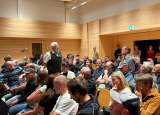 250429_presse