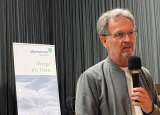 250429_presse