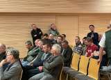250429_presse