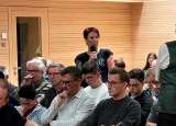 250429_presse
