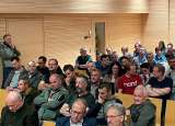 250429_presse