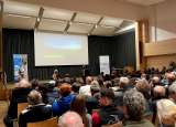 250429_presse