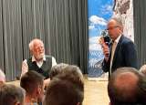 250429_presse